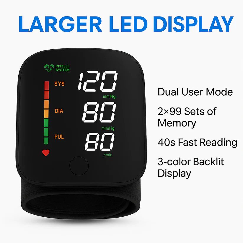 /695e38bce0ded5000824cb47/2026/02/04/product-img-6982fad56f539c4f6d60f32a.png