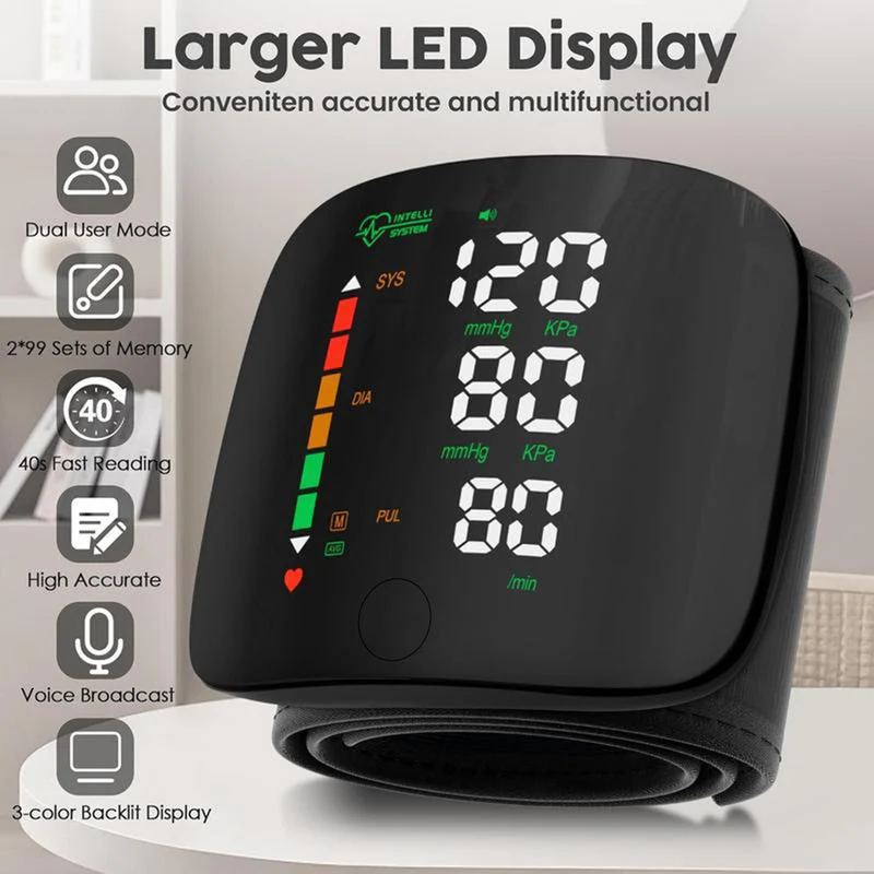 /695e38bce0ded5000824cb47/2026/02/04/product-img-6982fad66f539c4f6d60f34c.png